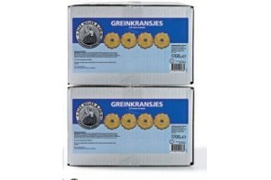 roomboter greinkransjes