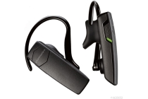 plantronics explorer 10 bluetooth headset