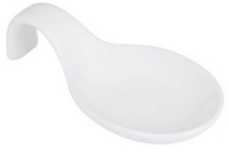 amuselepel