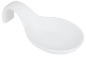 amuselepel
