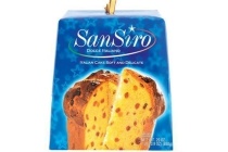 panettone