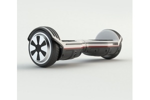 oxboard hoverboard