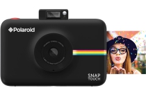 polaroid snap touch instant camera