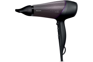 philips bhd177 00 drycare pro