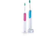 philips hx3110 33 sonicare powerup