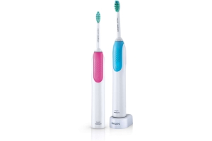 philips hx3110 33 sonicare powerup