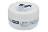 nivea soft bodycreme