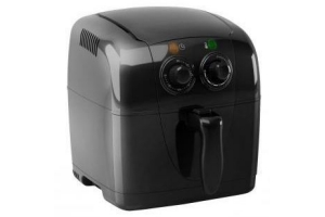 camry air fryer