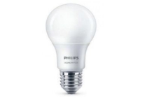 philips bulb led scene switch e27 8w 60w