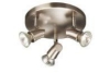 philips opbouwspot kinja