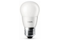 philips kogel flame