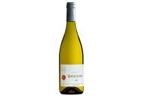 ackerman sancerre