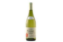 f protheau en fils bourgogne chardonnay