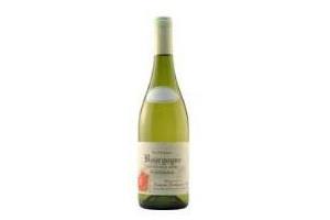 f protheau en fils bourgogne chardonnay