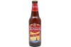 texels tripel