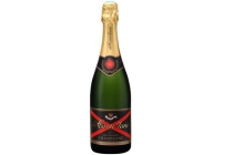 castellane vintage brut 2007