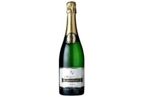 montpervier champagne