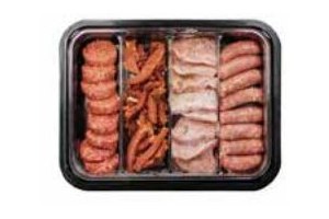 basis gourmetschotel