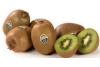 zespri kiwi green