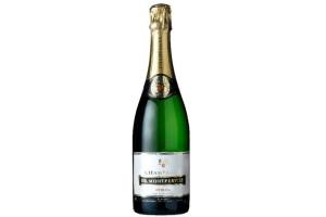 champagne de montpervier