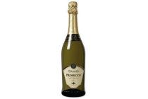 bollicina prosecco