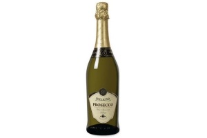 bollicina prosecco
