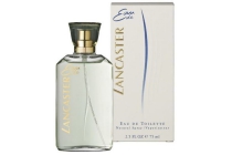 lancaster eau de lancaster eau de toilette