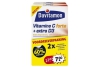 davitamon vitamine c forte extra d3 time release tabletten