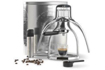 rok espressomachine classic