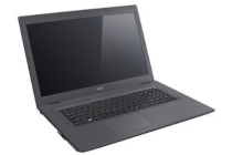 acer laptop aspire e5 772 32s1