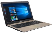 asus f541ua dm443t