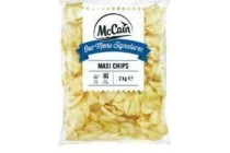 mccain maxi chips