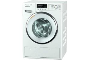 miele wmh721 wps powerwash 2 0 twindos edition connect