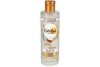 lovea nature pina colada shower gel