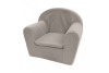 jollein kinderfauteuil corduroy