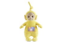 teletubbies lullaby zingende laa laa