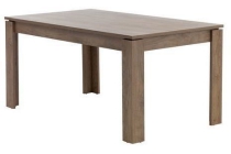 vedde eettafel