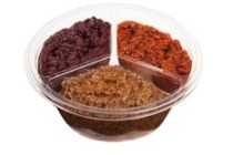 qualino trio tapenade