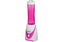 camry personal blender