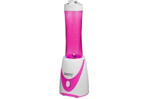 camry personal blender