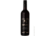 quercia sangiovese