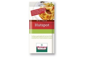 verstegen mix voor hutspot