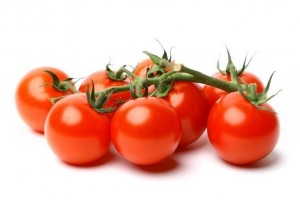 coop losse tomaten