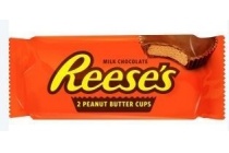 reese s peanut butter cups 4 pak