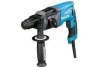 makita boorhamer hr 2230