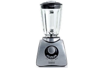 luxe blender