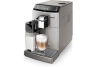 philips espressomachine