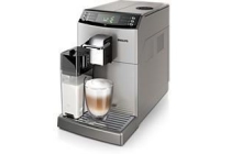 philips espressomachine