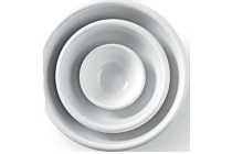 melamine kommen