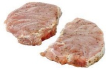 varkenssouvlakisteak